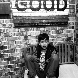 Meet your Posher, Ferdinand